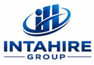 株式会社インターハイヤー　グループ